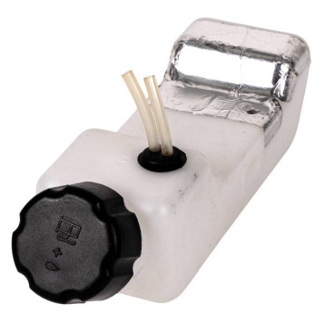 Бак топливный RD-BG230-10-1