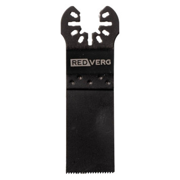 Полотно пильное REDVERG погружное для МФИ 48х28(820642)