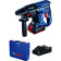 Перфоратор аккумуляторный Bosch GBH 180-LI