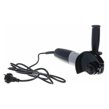 Машина шлифовальная угловая ИНТЕРСКОЛ УШМ-125/750-8