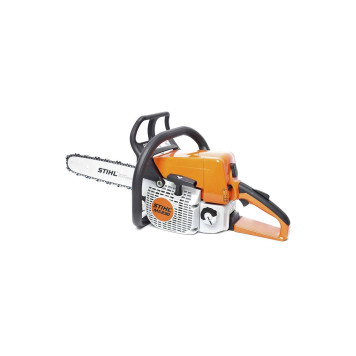 Бензопила Stihl MS 230 (45см, 63 PM3)-1