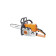 Бензопила Stihl MS 230 (45см, 63 PM3)