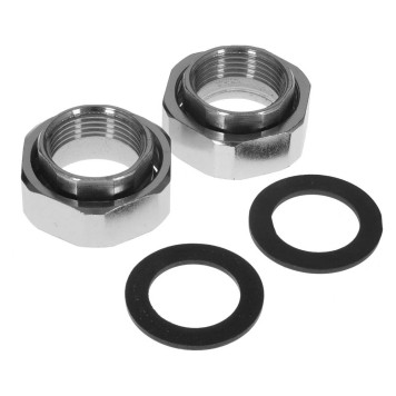 Насос циркуляционный Джилекс «ЦИРКУЛЬ» 25/40 PREMIUM-8