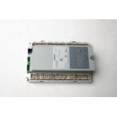 Запасные части для котельного оборудования Реле управления LME 73.000A2 GKC 0255730