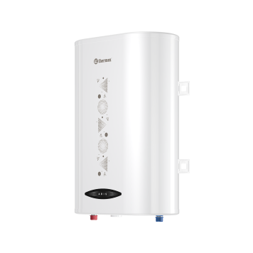 Thermex Aris 30-2