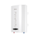 Thermex Aris 30