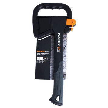 Топор универсальный Plantic Light S7-2