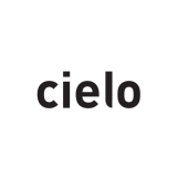 Слив-перелив, CIELO, полуавтоматический, для ванны