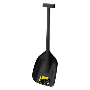 Лопата для снега автомобильная Kessler 690-2