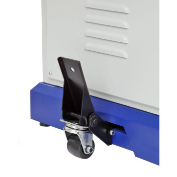 Станок рейсмусовый БЕЛМАШ P380RB-6