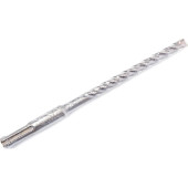 Бур SDS plus-5X  Bosch 8x100 (789)
