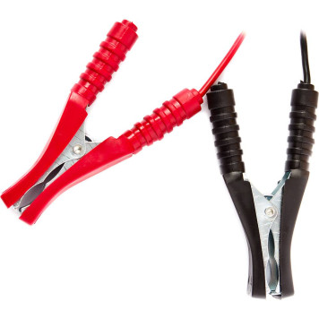 Устройство зарядное REDVERG RD-BC-16-4