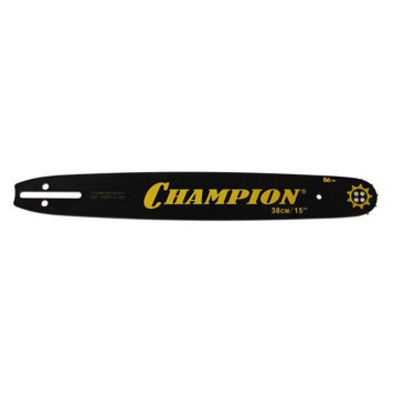 Шина CHAMPION 15-0,325-1,3-64 (Ch246,250,255;H137,142,340,345,353,435-450 150SLBA095)-1