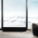 Конвектор электрический Adax CLEA L 06 KWT Black