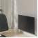 Конвектор электрический Adax H30 H08 KDT Black