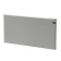 Конвектор электрический Adax H30 H06 KDT Silver