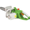 Пила цепная электрическая REDVERG RD-ECS2200-16