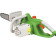Пила цепная электрическая REDVERG RD-ECS2200-16