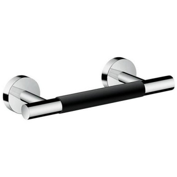 HG 26 329 000 Unica Comfort Подставка для ног нескользящая, металл 26329000