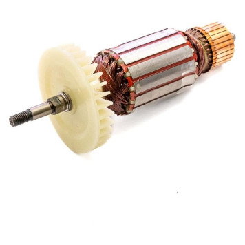 Ротор RD-AG230-230S-28-1