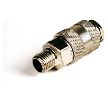 Быстросъем CD-AC190/50-52-2