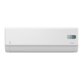 Инверторная сплит-система серии AKOYA Inverter RAC-I-AK35HP.D01 (комплект)