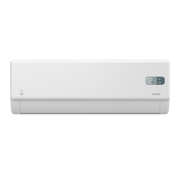 Инверторная сплит-система серии AKOYA Inverter RAC-I-AK75HP.D01 (комплект)