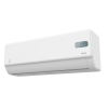 Инверторная сплит-система серии AKOYA Inverter RAC-I-AK35HP.D01 (комплект)