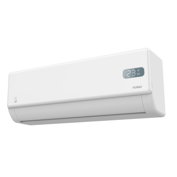 Инверторная сплит-система серии AKOYA Inverter RAC-I-AK75HP.D01 (комплект)-1
