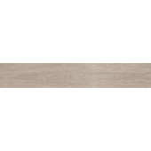 Malva Sand Керамогранит серо-бежевый K948005R0001LPEB 20х120 структурный