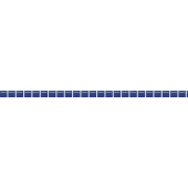 Stick Murano BLT карандаш синий 1,1х29,5