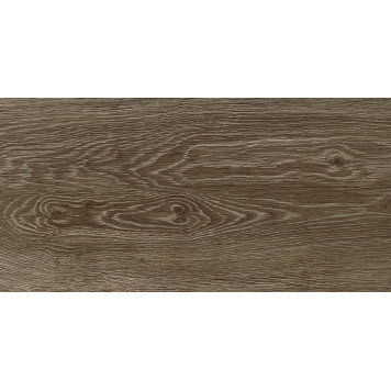 Genesis Плитка настенная коричневый 30х60