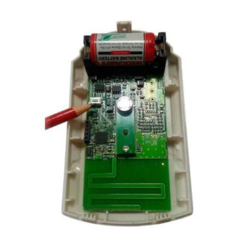 Радиодатчик TVP Electronics движения ZONT МЛ-570-2