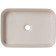 Allen Brau Fantasy Раковина 50 см, цвет: бежевый 4.11021.IV