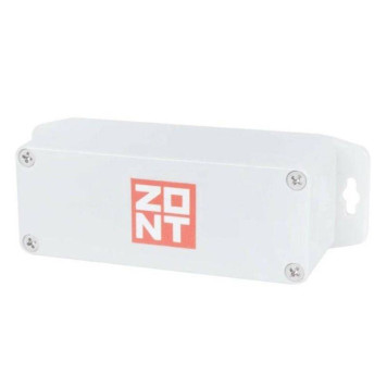 Радиотермодатчик TVP Electronics уличный МЛ-711-3