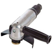 Машина шлифовальная угловая пневматическая Concorde CD-AG125