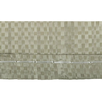 Мешок для строит.мусора тканый полипропиленовый зеленый 50 гр, 1050х550 мм-5