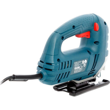 Лобзик Bosch GST 8000 E (H)-2