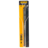 Сверло по дереву DeWalt EXTREME IMPACT 10x152мм DT4762