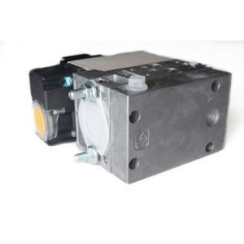 Запасные части для котельного оборудования Мультиблок MBDLE 407 B01 S50 GKC 0257407-4
