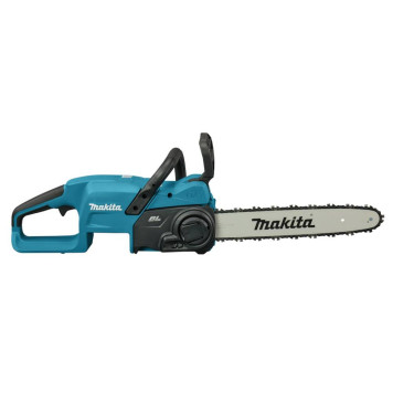 Пила цепная аккумуляторная Makita DUC357Z-2