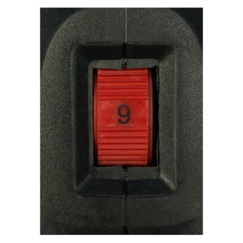 Лобзик Metabo STEB 65 Quick (кейс)-3