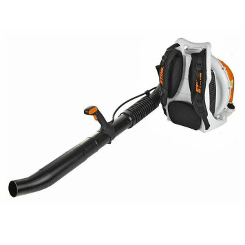 Воздуходувка бензиновая Stihl BR 550-2