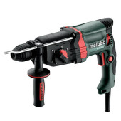 Перфоратор Metabo KHE 2445 Перфоратор Metabo KHE 2445