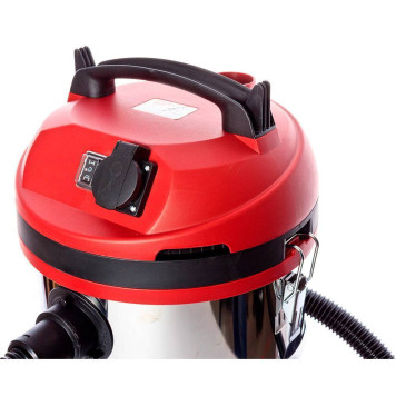 Пылесос REDVERG RD-VC1200S-30S-1