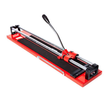 Плиткорез ручной REDVERG RD-TS800P Prof-1