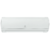 Настенный кондиционер Electrolux EACS/I-18HP/N8_25Y_in + EACS/I-18HP/N8_25Y_out, белый