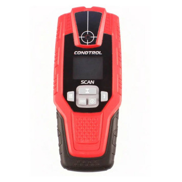 Детектор CONDTROL Scan-1