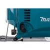 Лобзик Makita 4329KX1 + кейс