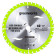 Диск пильный по дереву Greenworks 184x20 мм, 40T